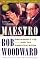 Maestro : Greenspan's Fed and the American Boom