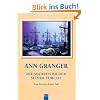 Die wahren Bilder seiner Furcht: Fran Varadys dritter Fall