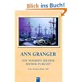 Die wahren Bilder seiner Furcht: Fran Varadys dritter Fall