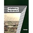 Animal Science (9th Edition) (Animal Agriculture Series) by M. E. Ensminger