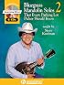 Bluegrass Mandolin Solos That Every Parking Lot Picker Should Know 2