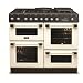 Hotpoint 