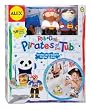 Alex Toys Pirates of The Tub
