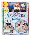 Alex Toys Pirates of the Tub