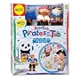 Alex Toys Pirates of the Tub