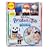 Cuckoo Alex Rub A Dub Pirates Of The Tub Bath Toy