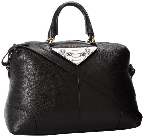 furla bags online shop