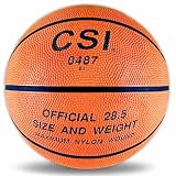 CSI WOMEN &acute; S INSTRUCTIONAL BASKETBALL - B0000APSC0