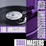 Soul Masters
