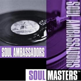 Soul Masters