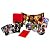 レッドクリフ Part I　コレクターズ・エディション [DVD]