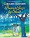 Poems to Learn by Heart