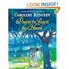 Poems to Learn by Heart