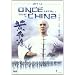 Once Upon A Time In China