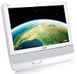 Asus Eee Top...