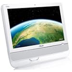 Asus Eee