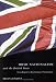 Irish Nationalism And the British State: From Repeal to Revolutionary Nationalism
