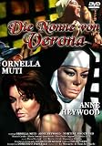 Die Nonne von Verona - Ornella Muti