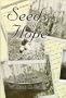 Seeds of Hope: An Engineer's World War II Letters