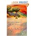 A Bible Study on Becoming a Woman of Grace