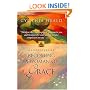 A Bible Study on Becoming a Woman of Grace