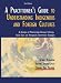 A Practitioner's Guide to Understanding Indigenous And Foreign Cultures: An Analysis of Relationships Between Ethnicity, Social Class And Therapeutic Intervention Strategies by George Henderson ISBN 0398076545