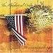 The Unimpeachable EP