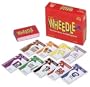 Wheedle Stock Trading Game