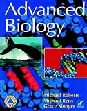 Books : Advanced Biology