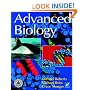 Advanced Biology