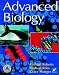 Advanced Biology