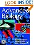 Advanced Biology