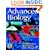 Advanced Biology