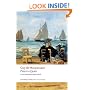 Pierre et Jean (Oxford World's Classics)