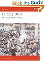 Leipzig 1813: The Battle of the Nations (Campaign)