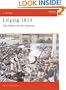 Leipzig 1813: The Battle of the Nations (Campaign)