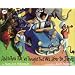 Booklist #003 for Kids Ages 4-8