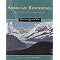 An Introduction to the Study of the First Americans
