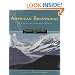 American Beginnings: The Prehistory and Palaeoecology of Beringia