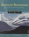 Book American Beginnings: The Prehistory and Palaeoecology of Beringia