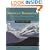 American Beginnings: The Prehistory and Palaeoecology of Beringia