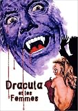 Dracula et les femmes