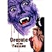 Dracula et les femmes