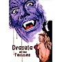 Dracula et les femmes