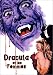 Dracula et les femmes