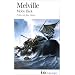 Quelques livres � lire