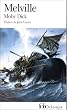 Moby Dick