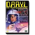 D.A.R.Y.L. - Der Au�ergew�hnliche