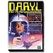 D.A.R.Y.L. - Der Au�ergew�hnliche