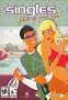 Singles: Flirt Up Your Life